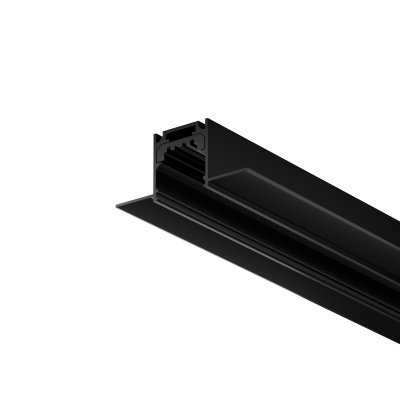 Профиль Outdoor O-TR002BF-P-B2M Профиль Outdoor O-TR002BF-P-B2M