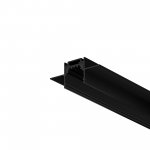 Профиль Outdoor O-TR002ED-P-B2M