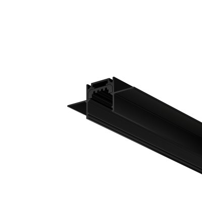 Профиль Outdoor O-TR002ED-P-B3M Профиль Outdoor O-TR002ED-P-B3M