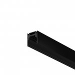 Профиль Outdoor O-TR002OH-P-B3M