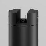 Уличный трековый светильник Outdoor O-TR01-2-S-16WB3K