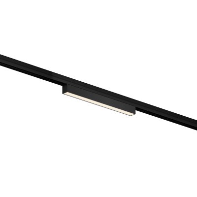 Уличный трековый светильник Outdoor O-TR02-1-S-12WB3K Уличный трековый светильник Outdoor O-TR02-1-S-12WB3K