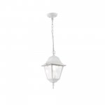 Светильник подвесной Maytoni O001PL-01W