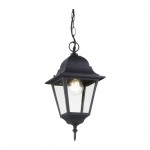 Подвесной светильник Maytoni O003PL-01B Abbey Road