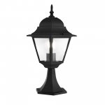 Ландшафтный светильник Maytoni O004FL-01B Abbey Road