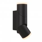 Бра Maytoni O007WL-L12GR Neal’s Yard