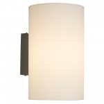 Бра Maytoni O008WL-01S Camden