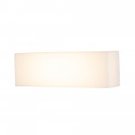 Бра Maytoni O009WL-L10S Camden