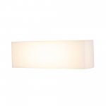 Бра Maytoni O009WL-L10S Camden