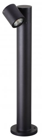 Ландшафтный светильник Maytoni O010FL-01B Wall Street