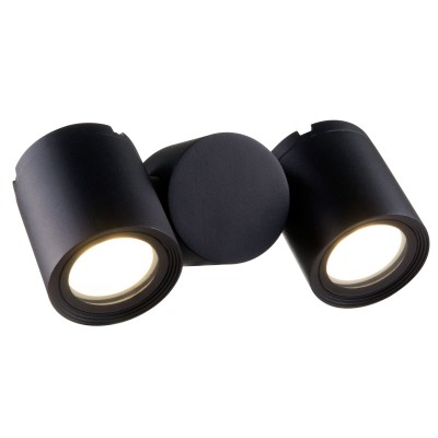 

Бра Maytoni O010WL-02B Wall Street, O010WL-02B