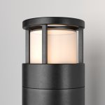 Ландшафтный светильник Maytoni O011FL-L6B Wolseley Road