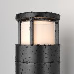 Ландшафтный светильник Maytoni O011FL-L6B Wolseley Road