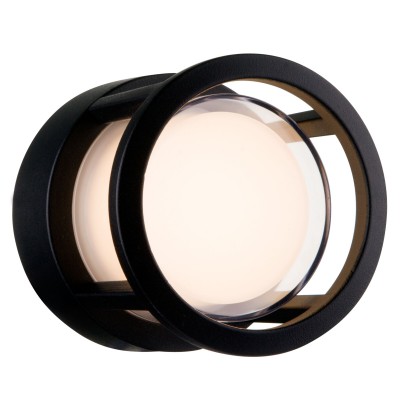 

Бра Maytoni O011WL-L6B Wolseley Road, O011WL-L6B