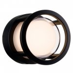 Бра Maytoni O011WL-L6B Wolseley Road