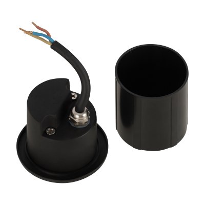 

Maytoni O014SL-L3B3K Lock, O014SL-L3B3K