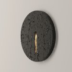 Подсветка для лестниц Maytoni O014SL-L3B3K Lock