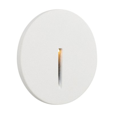 

Maytoni O014SL-L3W3K Lock, O014SL-L3W3K