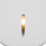 Подсветка для лестниц Maytoni O014SL-L3W3K Lock