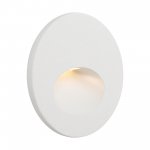 Подсветка для лестниц Maytoni O015SL-L3W3K Bil