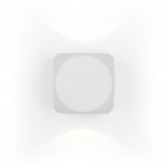 Бра Maytoni O015WL-L4W Bond Street