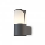 Бра Maytoni O016WL-01B Piccadilly