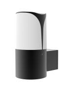 Бра Maytoni O016WL-01B Piccadilly