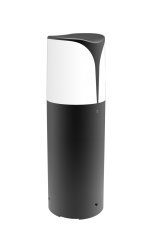 Ландшафтный светильник Maytoni O017FL-01B Piccadilly