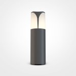 Ландшафтный светильник Maytoni O017FL-01B Piccadilly