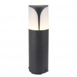 Ландшафтный светильник Maytoni O017FL-01B Piccadilly