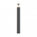 Ландшафтный светильник Maytoni O018FL-01B Piccadilly