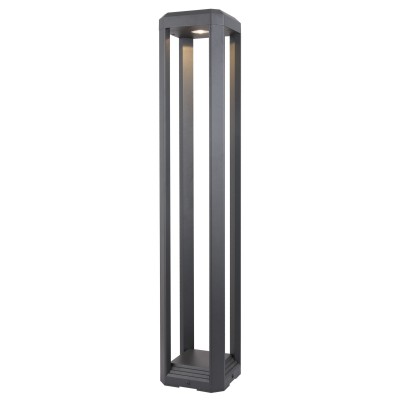 

Ландшафтный светильник Maytoni O019FL-L12GR3K Royal Mile, O019FL-L12GR3K