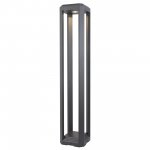 Ландшафтный светильник Maytoni O019FL-L12GR3K Royal Mile