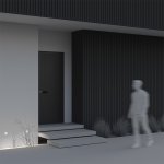 Встраиваемый светильник Maytoni O022-L3W Via Urbana
