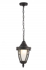 Подвесной светильник Maytoni O027PL-01B Rivoli