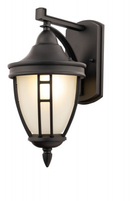 

Бра Maytoni O027WL-01B Rivoli, O027WL-01B