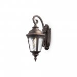 Бра Maytoni O029WL-01BZ Goiri