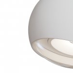 Бра Maytoni O032WL-L3W3K Stream