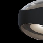 Бра Maytoni O032WL-L6B3K Stream