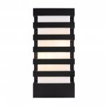 Бра Maytoni O034WL-02B Remsa