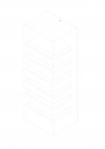 Бра Maytoni O034WL-02B Remsa