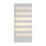 Бра Maytoni O034WL-02W Remsa