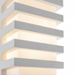 Бра Maytoni O034WL-02W Remsa