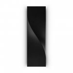 Бра Maytoni O040WL-L11B3K Twist