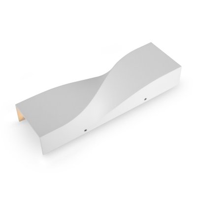 

Бра Maytoni O040WL-L11W3K Twist, O040WL-L11W3K