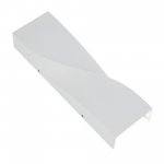 Бра Maytoni O040WL-L11W3K Twist