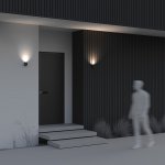 Бра Maytoni O044WL-01B Slat