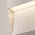 Подсветка для лестниц Maytoni O047SL-L3W3K Mane