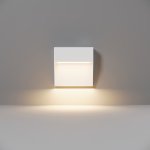 Подсветка для лестниц Maytoni O047SL-L3W3K Mane