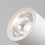 Ландшафтный светильник Maytoni O050FL-L15W3K Bern